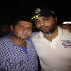 Majid al romh sur yala.fm